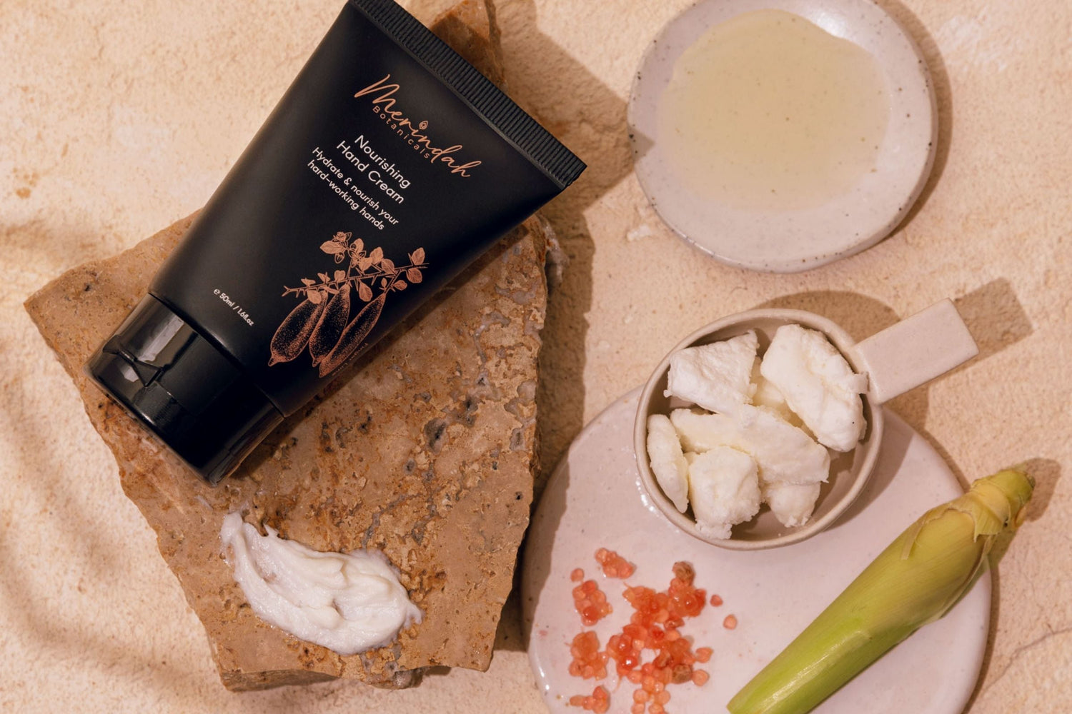 Why You Should Avoid Synthetic Fragrances in Skincare