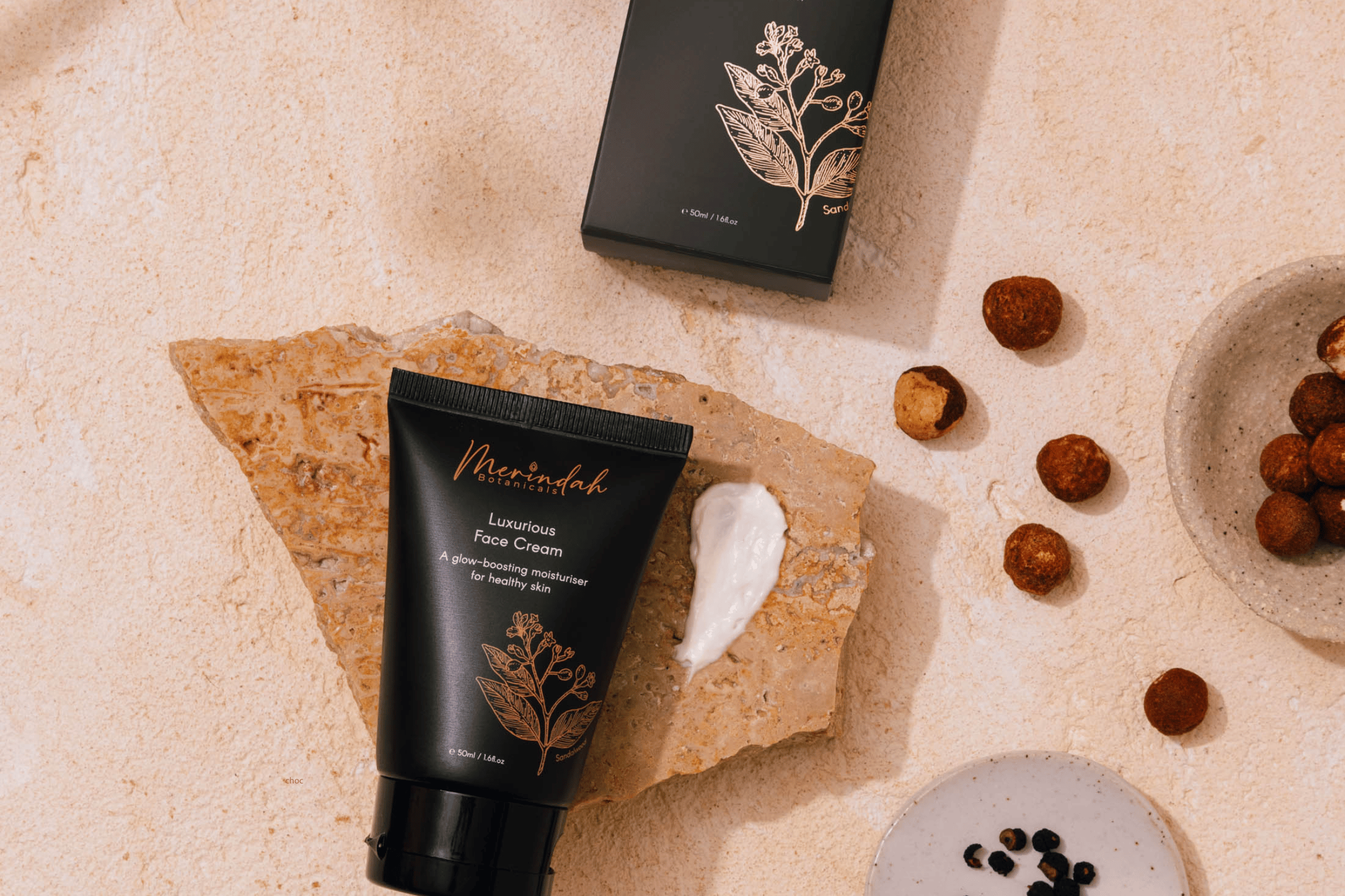 NAIDOC Week: Embracing Our Roots