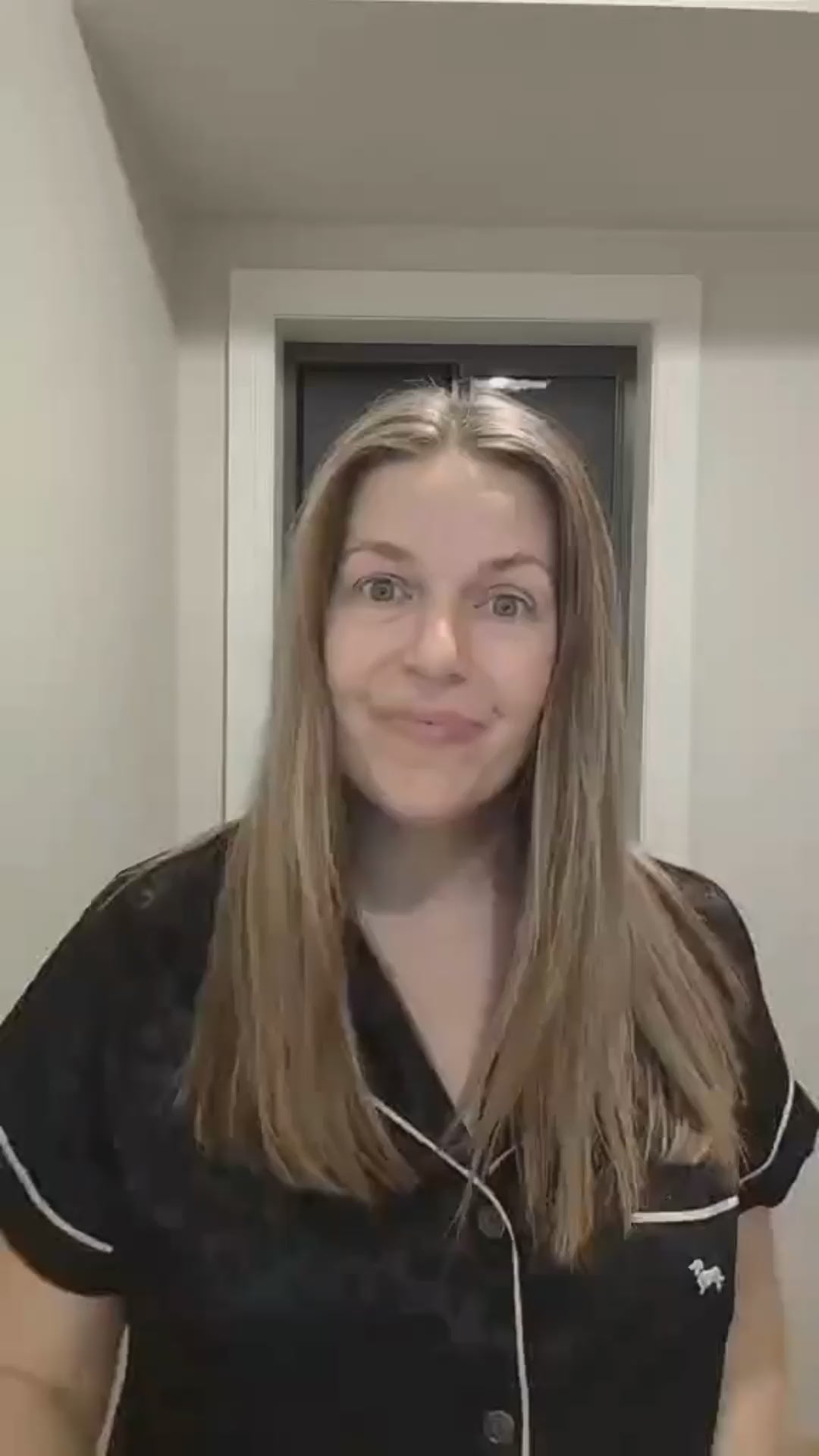 Hydrating Anti-Ageing Elixir