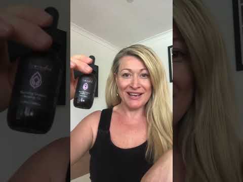 rosehip-oil-testimonial-video