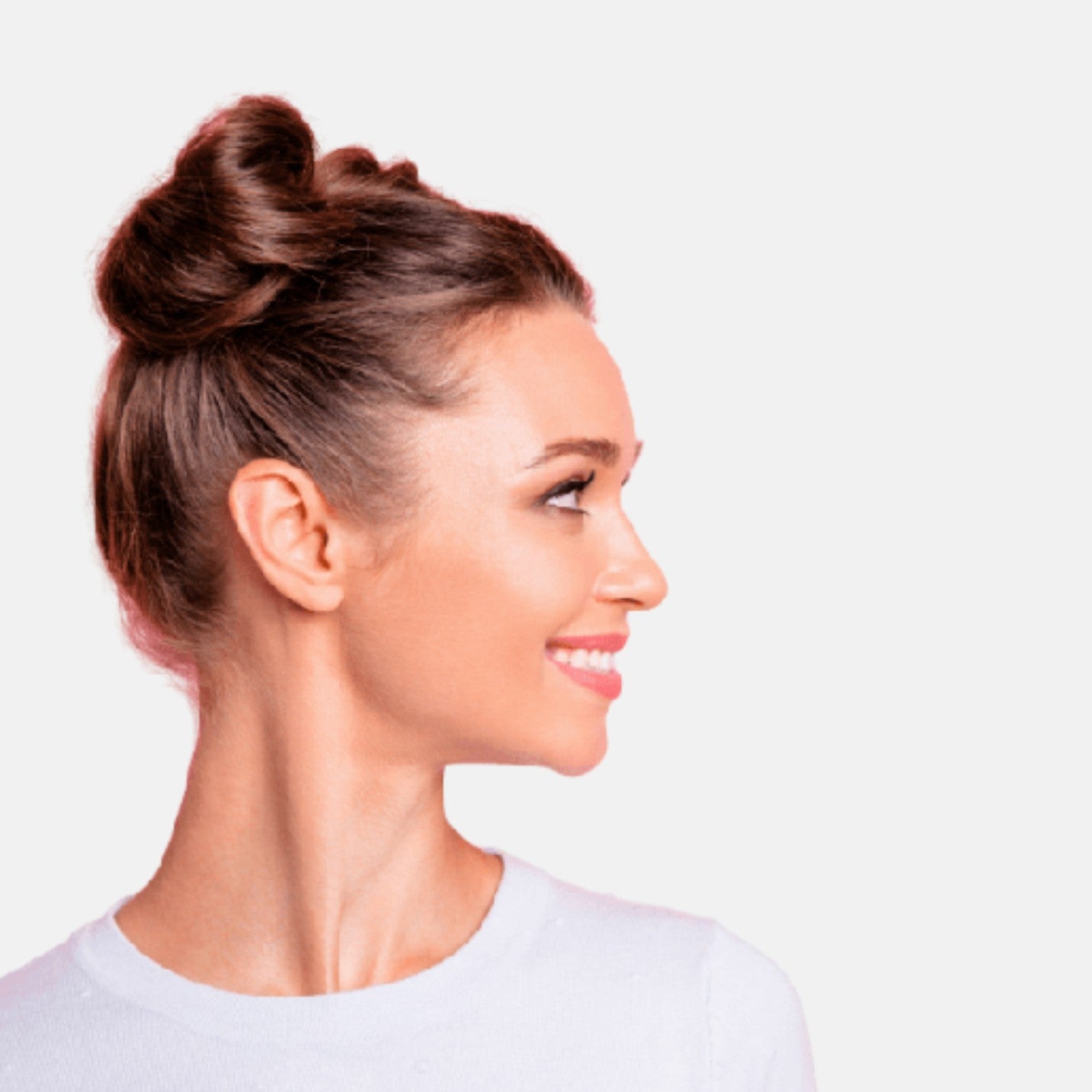 online skin consultation Merindah-Botanicals