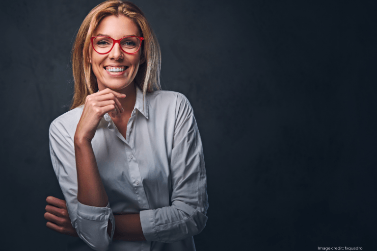 How to Boost your Self-Esteem - Merindah Botanicals