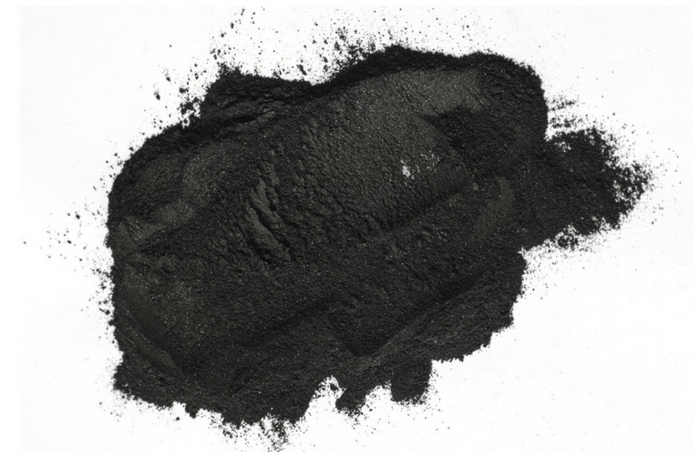 Skin Benefits Of Activated Charcoal - Merindah Botanicals