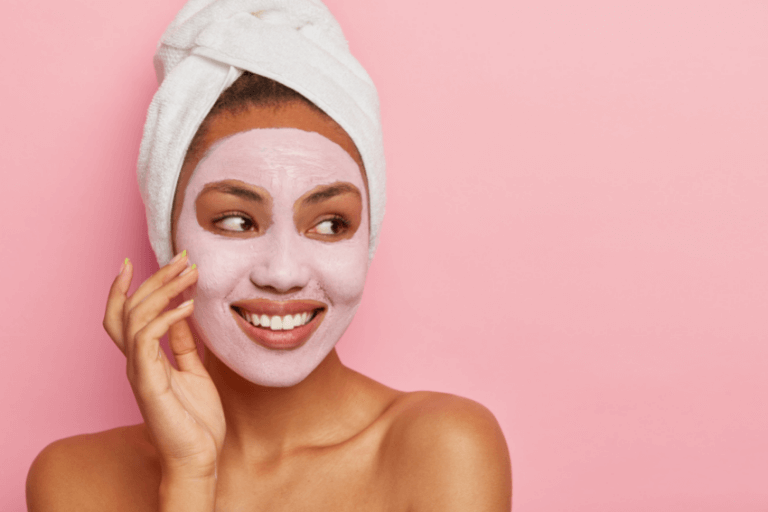 The Benefits of Hyaluronic Acid on The Skin - Merindah Botanicals