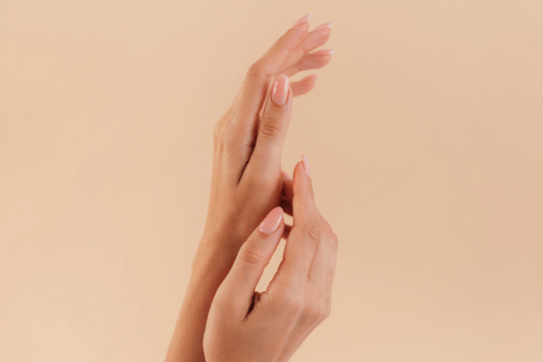 Ultimate Guide: Hand Sanitiser vs. Hand Washing - Merindah Botanicals