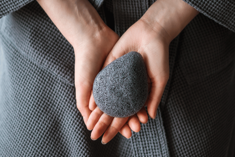 The Ultimate Konjac Sponge Guide