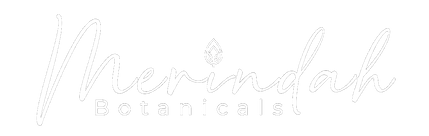 Merindah Botanicals