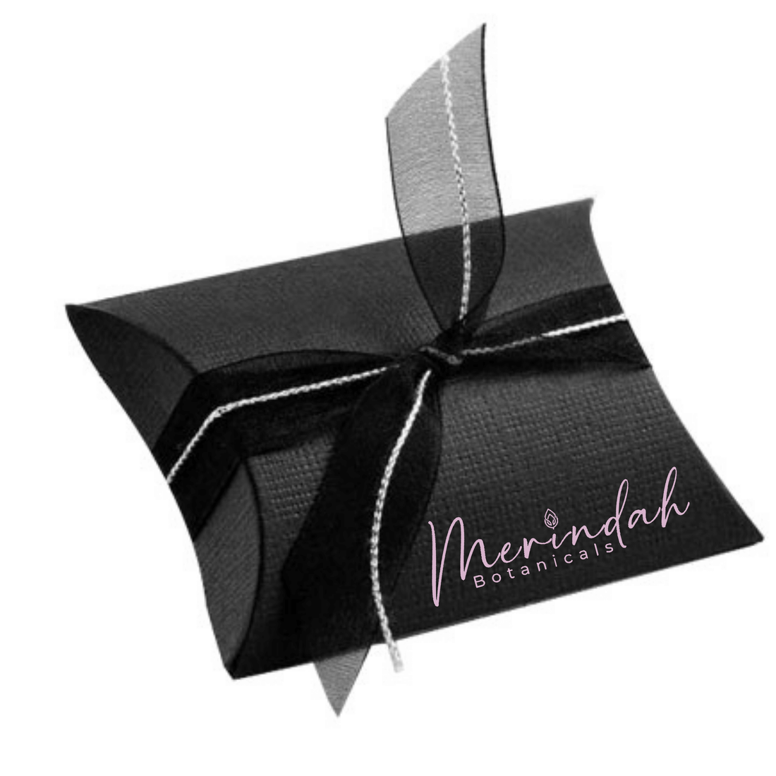 At Home Facial Kit - Merindah Botanicals