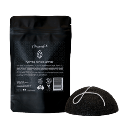 At Home Facial Kit - Merindah Botanicals